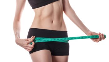 ¿Qué hormonas hacen crecer las caderas?