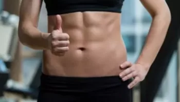 ¿Cómo saber si mi cuerpo se está tonificando?
