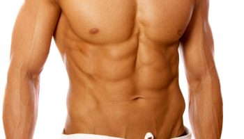 ¿Cómo tener un cuerpo marcado rápido?