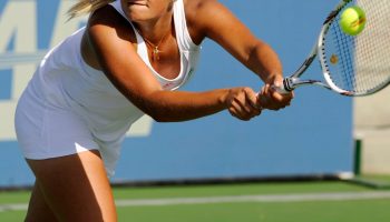 ¿Cuál es el deporte más sano del mundo?