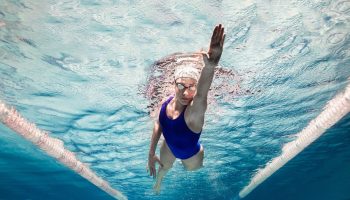 ¿Cuál es el mejor deporte para la mente?