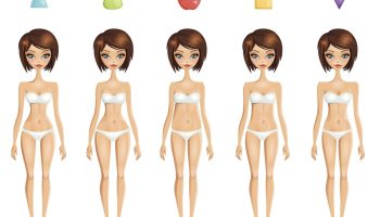 ¿Cuál es el mejor deporte para moldear el cuerpo?