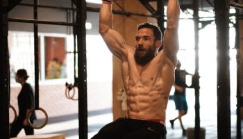 ¿Cuál es el mejor deporte para tener un cuerpo perfecto?