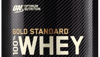 ¿Cuál es la mejor proteína para definir?