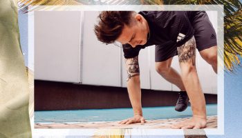 ¿Cuando hace mucho calor se queman más calorías?