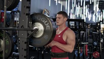 ¿Cuánto cardio debo hacer si estoy en volumen?