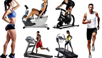 ¿Cuánto tiempo de cardio debo hacer para ganar masa muscular?