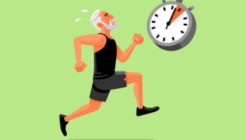 ¿Cuántos meses debe durar una rutina de ejercicios?