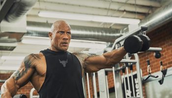 ¿Por qué me cuesta tanto ganar músculo?