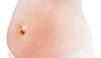 ¿Por qué se te hincha la barriga?