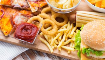 ¿Qué es malo para los músculos?