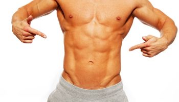 ¿Que no comer cuando estás en definición?