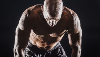 ¿Qué pasa si entreno con temperatura?