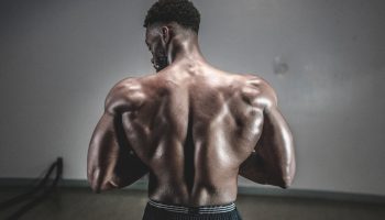 ¿Qué pasa si nunca haces volumen?