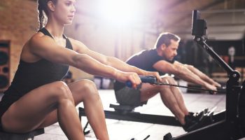 ¿Que Quema más grasa cardio o abdominales?